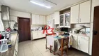 Foto 5 de Apartamento com 4 Quartos à venda, 340m² em Boqueirão, Santos