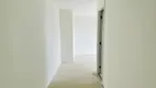 Foto 16 de Apartamento com 3 Quartos à venda, 131m² em Campo Belo, São Paulo