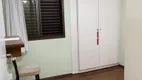 Foto 8 de Apartamento com 3 Quartos à venda, 73m² em Vila Clementino, São Paulo