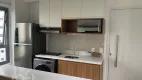 Foto 9 de Apartamento com 1 Quarto à venda, 41m² em Moema, São Paulo