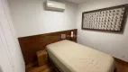 Foto 21 de Apartamento com 3 Quartos para alugar, 180m² em Leblon, Rio de Janeiro