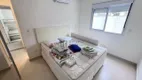 Foto 16 de Apartamento com 2 Quartos à venda, 140m² em Tombo, Guarujá