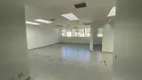 Foto 2 de Sala Comercial para alugar, 110m² em Botafogo, Rio de Janeiro