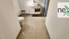 Foto 35 de Sobrado com 3 Quartos à venda, 325m² em Aclimação, São Paulo