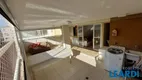 Foto 26 de Apartamento com 2 Quartos à venda, 82m² em Vila Prudente, São Paulo