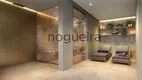Foto 18 de Apartamento com 3 Quartos à venda, 90m² em Barra Funda, São Paulo