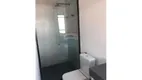 Foto 28 de Casa de Condomínio com 4 Quartos à venda, 320m² em Alphaville, Santana de Parnaíba