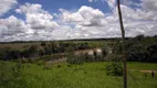 Foto 15 de Lote/Terreno à venda, 20000m² em Zona Rural, Santana de Pirapama