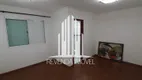Foto 17 de Sobrado com 3 Quartos à venda, 350m² em Alto da Mooca, São Paulo