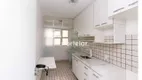 Foto 9 de Apartamento com 3 Quartos à venda, 65m² em Parque São Domingos, São Paulo