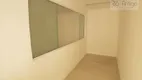 Foto 18 de Sala Comercial para alugar, 379m² em Centro, Rio de Janeiro