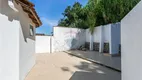 Foto 10 de Casa de Condomínio com 1 Quarto à venda, 177m² em José Mendes, Florianópolis