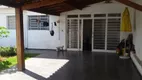 Foto 22 de Casa com 3 Quartos para venda ou aluguel, 250m² em Jardim Chapadão, Campinas