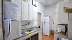 Foto 2 de Apartamento com 2 Quartos à venda, 85m² em Tijuca, Rio de Janeiro