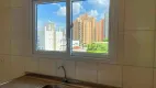 Foto 9 de Cobertura com 2 Quartos à venda, 86m² em Vila Itapura, Campinas