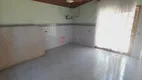 Foto 16 de Fazenda/Sítio com 3 Quartos para alugar, 335m² em Bom Jardim, Jundiaí