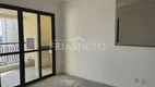 Foto 4 de Apartamento com 3 Quartos à venda, 100m² em Paulista, Piracicaba