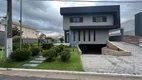 Foto 10 de Casa de Condomínio com 4 Quartos para venda ou aluguel, 512m² em Alphaville Residencial Zero, Barueri