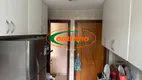 Foto 15 de Apartamento com 2 Quartos à venda, 70m² em Tijuca, Rio de Janeiro