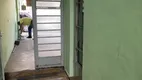 Foto 21 de Sobrado com 3 Quartos à venda, 140m² em Vila Cavaton, São Paulo