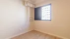 Foto 23 de Apartamento com 2 Quartos para alugar, 79m² em Higienópolis, São Paulo