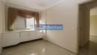 Foto 9 de Apartamento com 2 Quartos à venda, 63m² em Chácara Inglesa, São Paulo