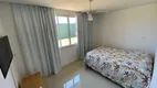 Foto 10 de Casa com 4 Quartos à venda, 300m² em Aquiraz, Aquiraz