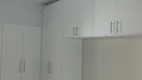 Foto 5 de Apartamento com 1 Quarto à venda, 63m² em Centro, Campinas