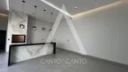 Foto 10 de Casa com 3 Quartos à venda, 206m² em Residencial Aquarela Brasil, Sinop
