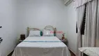 Foto 12 de Sobrado com 2 Quartos à venda, 100m² em Macedo, Guarulhos