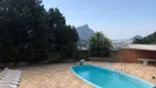 Foto 4 de Casa de Condomínio com 6 Quartos à venda, 1050m² em Gávea, Rio de Janeiro