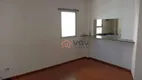 Foto 4 de Apartamento com 1 Quarto à venda, 47m² em Saúde, São Paulo