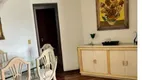 Foto 3 de Apartamento com 3 Quartos à venda, 114m² em Vila Andrade, São Paulo