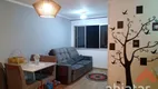 Foto 2 de Apartamento com 2 Quartos à venda, 50m² em Jardim Jussara, São Paulo