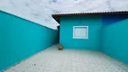 Foto 2 de Casa com 2 Quartos à venda, 60m² em Jardim Guacyra, Itanhaém