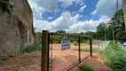 Foto 3 de Lote/Terreno à venda, 4620m² em Sousas, Campinas