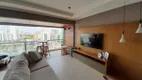 Foto 3 de Apartamento com 3 Quartos à venda, 110m² em Vila Itapura, Campinas