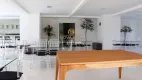 Foto 20 de Apartamento com 3 Quartos à venda, 100m² em Canto do Forte, Praia Grande