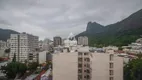 Foto 9 de Cobertura com 3 Quartos à venda, 163m² em Botafogo, Rio de Janeiro