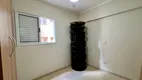 Foto 6 de Apartamento com 2 Quartos à venda, 57m² em Bosque das Juritis, Ribeirão Preto