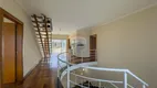 Foto 57 de Casa de Condomínio com 4 Quartos à venda, 426m² em Condomínio Bosques de Grevílea, Vinhedo