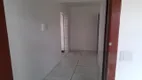 Foto 7 de Casa com 3 Quartos à venda, 130m² em Pinguirito, Garopaba