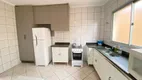Foto 20 de Apartamento com 2 Quartos para venda ou aluguel, 71m² em Santa Mônica, Uberlândia