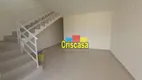 Foto 6 de Casa com 3 Quartos à venda, 87m² em Balneario São Pedro, São Pedro da Aldeia