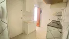 Foto 13 de Apartamento com 2 Quartos à venda, 60m² em Icaraí, Niterói