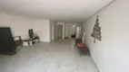 Foto 26 de Casa de Condomínio com 3 Quartos à venda, 168m² em Jardim São Caetano, São Caetano do Sul