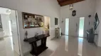 Foto 11 de Casa com 4 Quartos à venda, 574m² em Condominio Village Visconde de Itamaraca, Valinhos