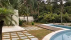 Foto 35 de Casa com 5 Quartos à venda, 725m² em Melville, Santana de Parnaíba