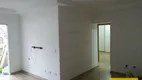 Foto 21 de Apartamento com 3 Quartos à venda, 85m² em Vila Alice, Santo André