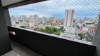 Foto 4 de Apartamento com 3 Quartos à venda, 87m² em Centro, Fortaleza